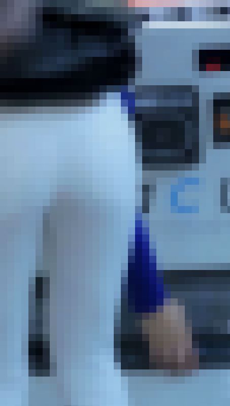 エレベーターでこっそりとお尻にタッチｗグレーレギンスピタパン【激ヤバ動画】街撮り編 3作品セット 1019 1006 1018　サンプル画像1