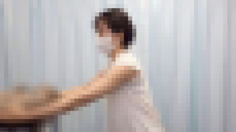 #68【敏感乳首検診】ド迫力の離れ乳人妻とAカップちっぱいさんの乳首開発?計2名　サンプル画像2