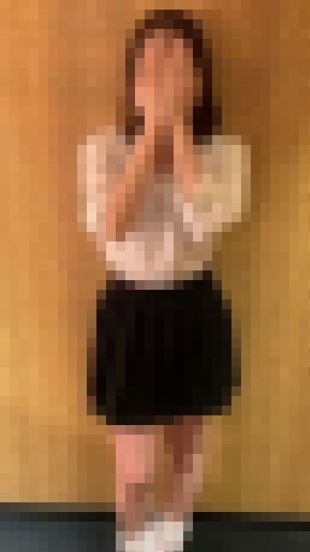 【下着売り現場】「つむぎ」「なっちゃん」2名分完全版セット　サンプル画像4