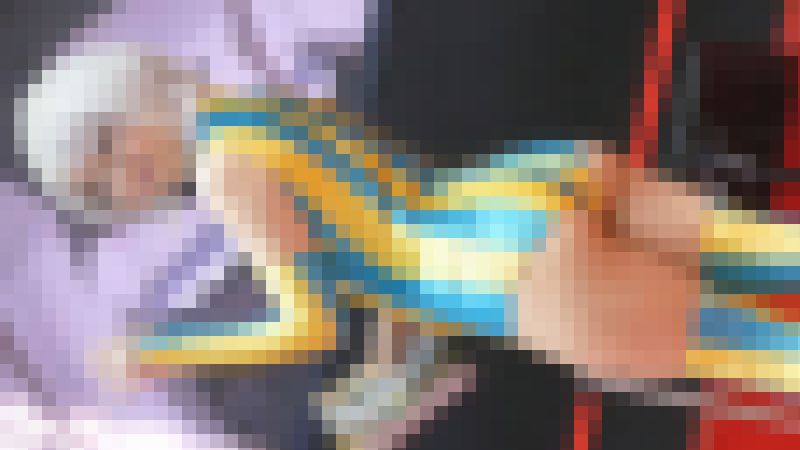 超高画質FHD動画 エロコスプレイヤーの下半身事情丸わかり！パンチラ食い込みなんでも有りNO-12 ハイレグ食い込みレイヤー編　サンプル画像4