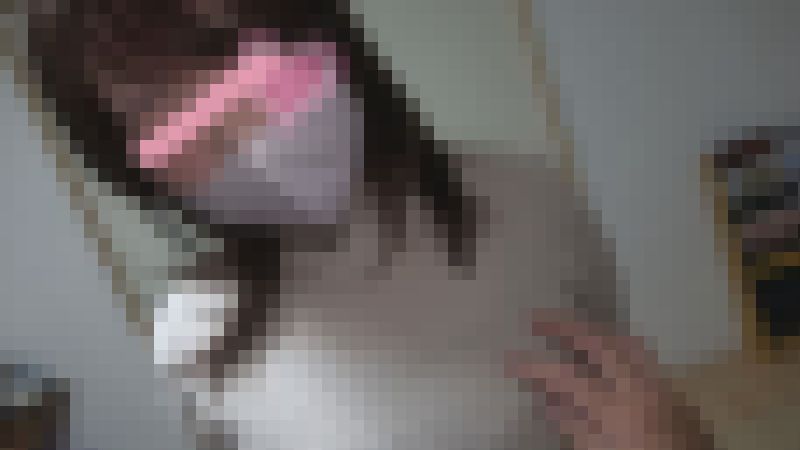 【再販】予告無し口内発射でごめんなさいｗ Part2　ふんわり若妻さんのお宅にお邪魔してちゅぱフェラ【おっぱいGET】　サンプル画像1