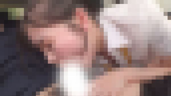 竹●塚教習所で有名なビッチ教官N・R 教習中にパンチラ誘惑 駐車場でフェラ抜き 合宿部屋でがっつり中出し生ハメ　サンプル画像4