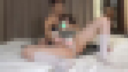 《個人撮影》彼氏としかエッチしたことない爆乳Ｊ〇を無理ハメしたら「ごめんなさいぃ…！」と謝りながら大量潮吹きで制服ビチョビチョに　サンプル画像2