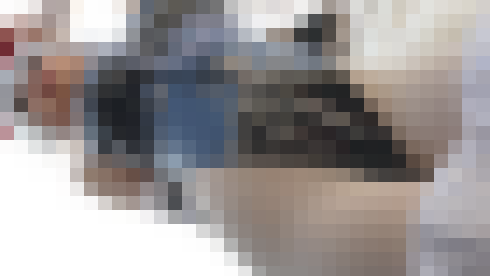 【再販】【お宝発掘プロジェクト作品】CDCP-07-4 コスプレの沼 Vol.07〜その4　サンプル画像4