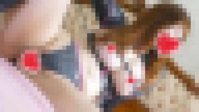 正統派ポートレートお宝撮り！08 【爆乳Hカップのぶつかり合い！メンバー同士でギリマン撮影】　サンプル画像5