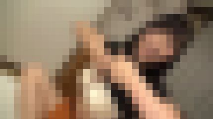 【再販】美巨乳の25歳OLが初ハメ撮りでGカップを揺らして潮吹き 画像