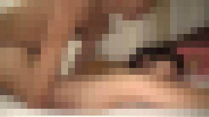 【再販】美巨乳の25歳OLが初ハメ撮りでGカップを揺らして潮吹き　サンプル画像4