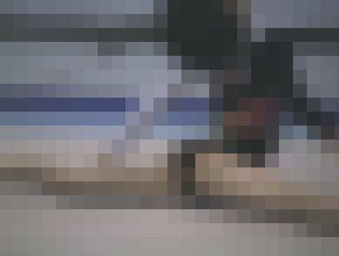 【再販】【期間限定公開作品】SY-005 新レオタード地方予選vol.5〜ビビッド系レオタードの妖精　サンプル画像1