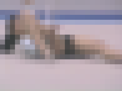 【再販】【期間限定公開作品】SY-005 新レオタード地方予選vol.5〜ビビッド系レオタードの妖精　サンプル画像5