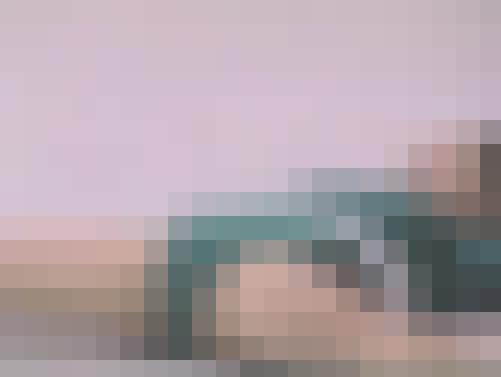 【再販】【期間限定公開作品】SY-005 新レオタード地方予選vol.5〜ビビッド系レオタードの妖精　サンプル画像6