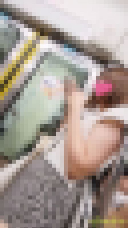 【再販】[胸チラ]美人清楚女子の丸見え胸チラセット[50%OFF]　サンプル画像5