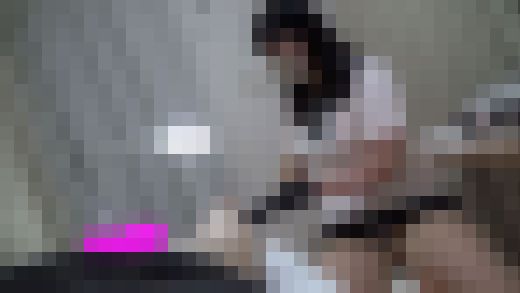 VIO脱毛サロンかくし撮り　ムチムチ太ももパンチラ　サンプル画像1