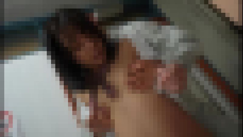 【再販】ちっぱい地味っ子は超敏感クリトリス乳首の持ち主で…チ●ポねじ込まれながら乳首も責められアヘイキ中出し　サンプル画像1