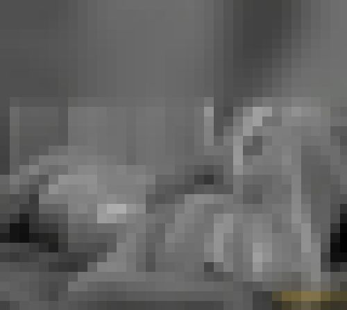 最高級美桃尻の美人ギャル若妻とムチムチソフトボール女子をオイルマッサージ　サンプル画像2