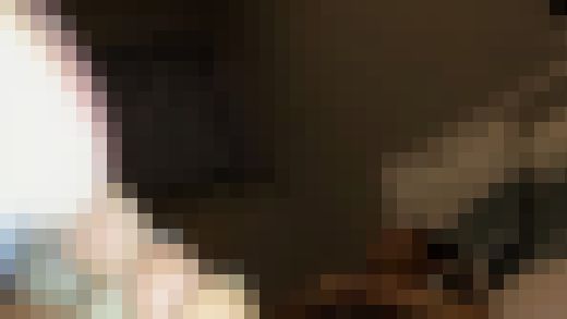 【再販】【くすぐり,Ｍ男,足舐め】ツンデレ女王様の秘密の愛情表現　くすぐったい愛のしぐさ（お返し編）2カメ　サンプル画像4