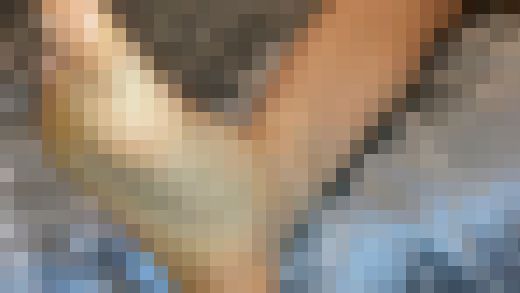 【再販】【くすぐり,Ｍ男,足舐め】ツンデレ女王様の秘密の愛情表現　くすぐったい愛のしぐさ（お返し編）2カメ　サンプル画像5