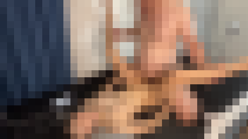 【新・パパ活1週間SP?〜?】正面カメラ4人収録！各制服ハメ・裸ハメ！合計8ハメ！怒涛の2時間18分収録！　サンプル画像5