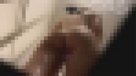 【再販】3本セット ピカピカ新卒いちねんせい 入社したばかりの垢抜けてないかわいい新入社員 シャワーでちいさなおっぱいを隠し撮り、他　サンプル画像2