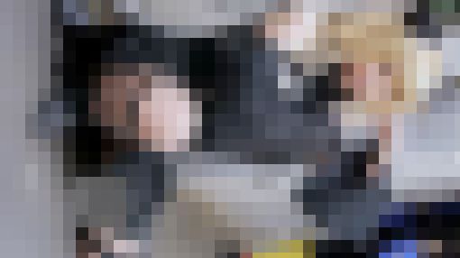 【人気作10点セット】黒スト越し白パンチラ★股間から垂れる汗★純白パンチラ(割れ目!?)  コミケ コスプレ　サンプル画像2