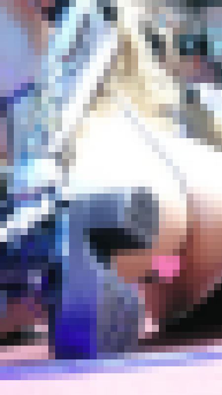 露出度高め！エロすぎコスプレイヤーイベント撮影会 (ビキニアーマー 編)　サンプル画像6