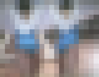 【再販】【期間限定公開作品】ST-013 新レオタード発表会vol.13〜魅惑のレオタードに包まれた競技とは違う演技の数々！　サンプル画像5