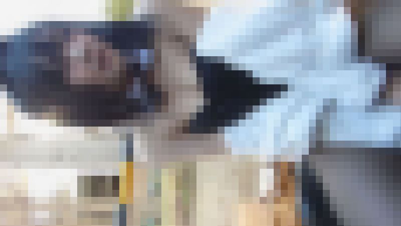 超高画質FHD動画 まさしく承認欲求モンスター！自己顕示欲を満たすために露出衣装で自分の身体を男達に撮られる娘達NO-1 超接近　サンプル画像5