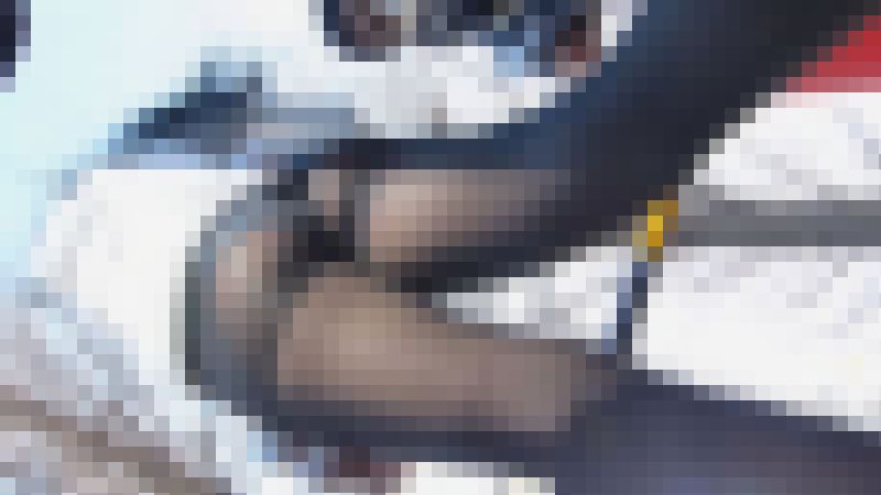 超高画質FHD動画 まさしく承認欲求モンスター！自己顕示欲を満たすために露出衣装で自分の身体を男達に撮られる娘達NO-2 ゼロ距　サンプル画像5