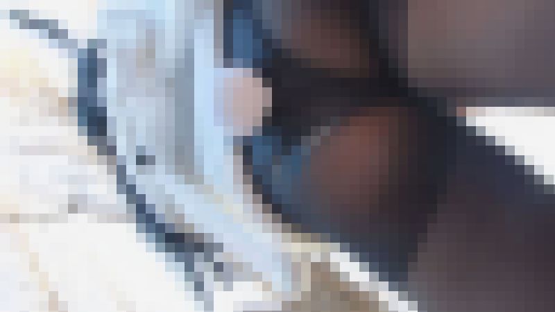 超高画質FHD動画 まさしく承認欲求モンスター！自己顕示欲を満たすために露出衣装で自分の身体を男達に撮られる娘達NO-2 ゼロ距　サンプル画像6