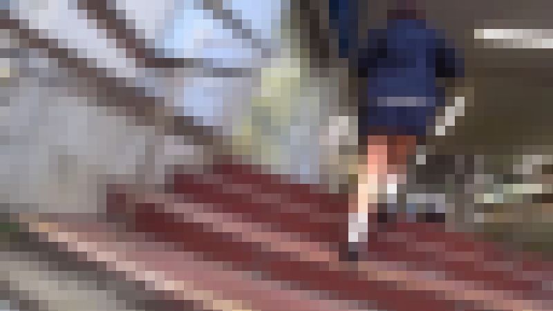 NICHE VIEW vol.108【優等生でもスカート折ります】　サンプル画像1