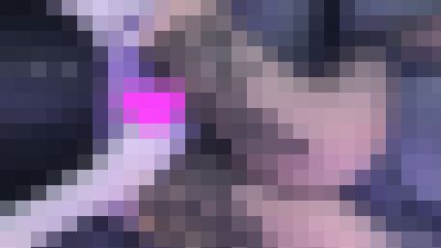 【ミニスカフェチ】パンチラ個人撮影vol.046 素人モデルMiRAiちゃん！穴あきボディコン・ソファでパンチラ　サンプル画像4