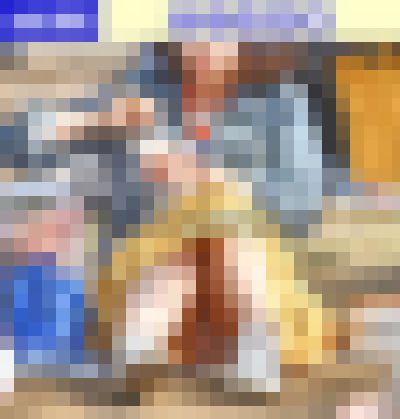 【再販】vol.480：お花見特集：ジージャンで隠してるつもりでもナチュスト越しに白黒のセクシーなＰがしっかりと見えてたモデルさん！他、　大画像
