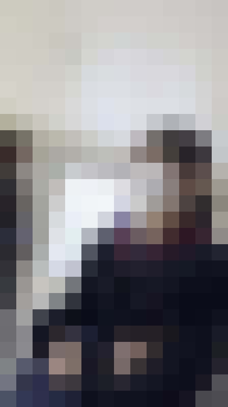 ポニーテールとちっぱいが可愛い美人ＪＫの両胸を着衣の上から観察　サンプル画像3