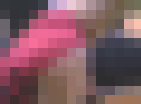 【再販】【期間限定公開作品】TY-005 レオタード地方予選vol.5〜30年前の貴重映像！練習風景も収録 サンプル画像