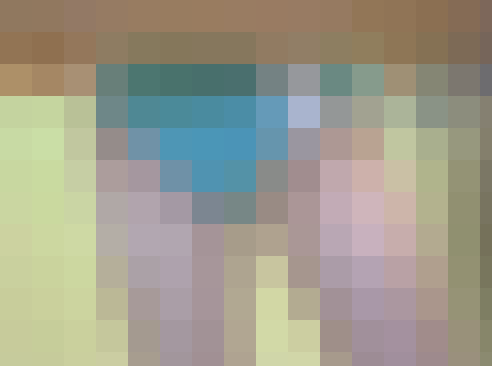 【再販】【期間限定公開作品】TY-005 レオタード地方予選vol.5〜30年前の貴重映像！練習風景も収録　サンプル画像2