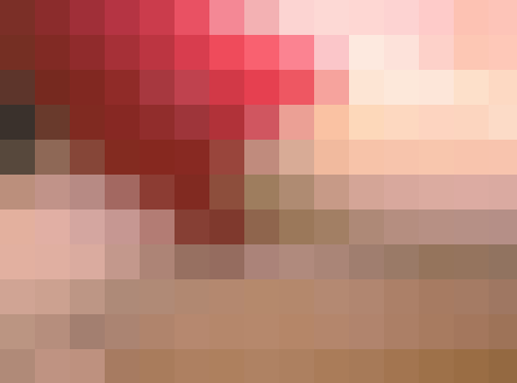 【再販】【期間限定公開作品】TY-005 レオタード地方予選vol.5〜30年前の貴重映像！練習風景も収録　サンプル画像3