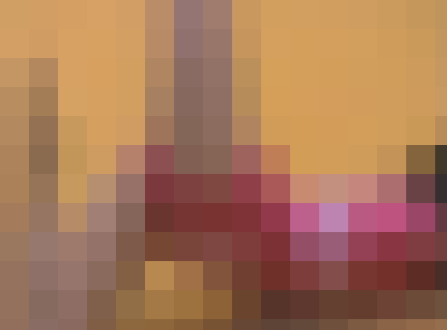 【再販】【期間限定公開作品】TY-005 レオタード地方予選vol.5〜30年前の貴重映像！練習風景も収録　サンプル画像4