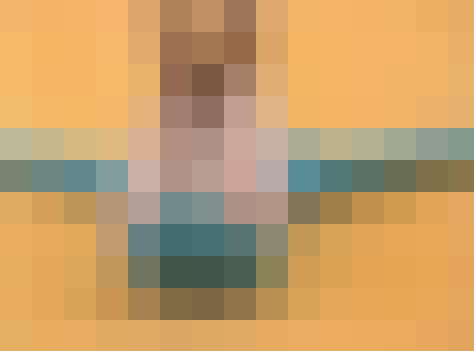 【再販】【期間限定公開作品】TY-005 レオタード地方予選vol.5〜30年前の貴重映像！練習風景も収録　サンプル画像5