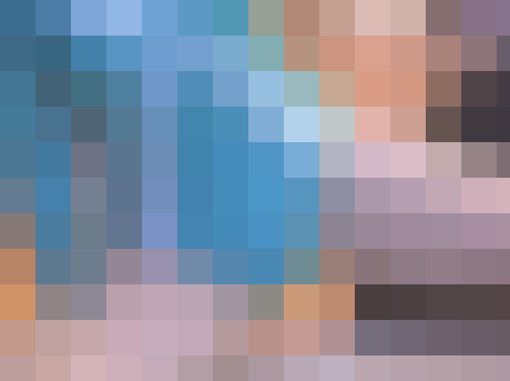 【再販】【期間限定公開作品】TY-005 レオタード地方予選vol.5〜30年前の貴重映像！練習風景も収録　サンプル画像6