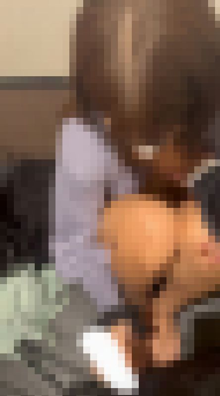 【ご利用は計画的に。1】貧困若妻さん→滞納を繰り返し返済が出来なくったので体で清算してもらいます。横で放心状態の旦那さん。　サンプル画像5