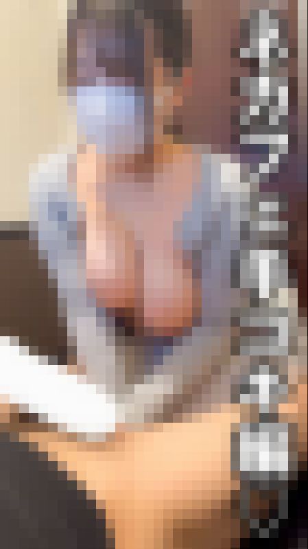 【手コキ体験日記ネカフェ編】神乳Ｇカップお姉さんをプライベートで呼び出して手コキ＋じゅ乳吸てもらいました??vol.22 サンプル画像