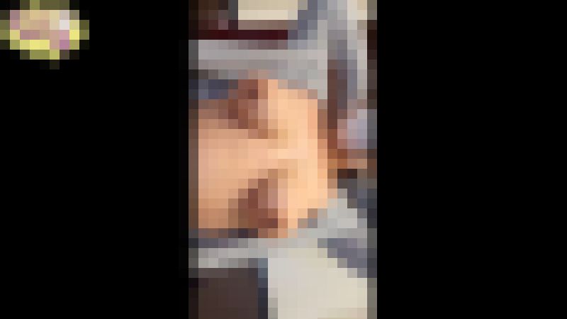 【手コキ体験日記ネカフェ編】神乳Ｇカップお姉さんをプライベートで呼び出して手コキ＋じゅ乳吸てもらいました??vol.22　サンプル画像2