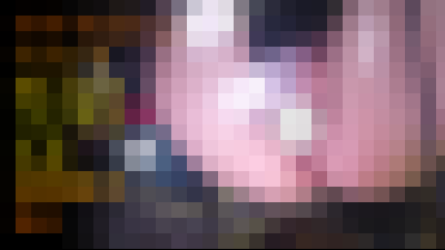 【盗撮風ローアングル】椅子の下からの様子 vol.18 素人モデルMiRAiちゃん！食い込むTバックを椅子の下から観察！ サンプル画像