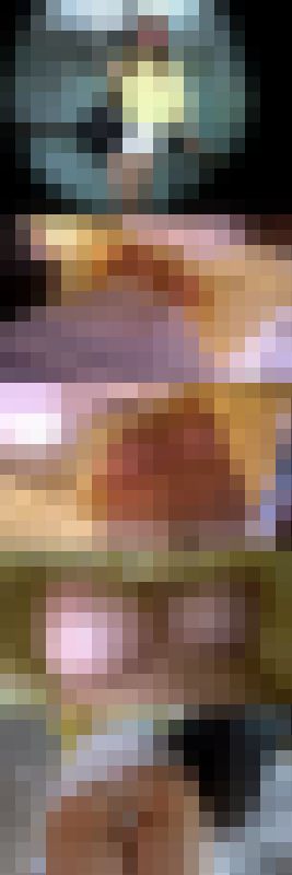 【感動のパイチラボイン】肉厚半ケツ歩行とロケット曲線で魅了するノーブラお姉さん！　サンプル画像3