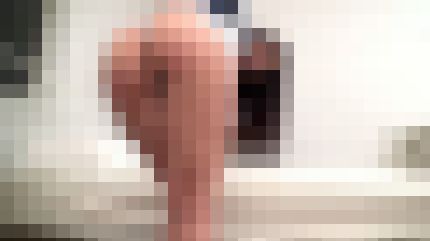 【再販】美巨乳でハーフの20歳女子大生が初ハメ撮りで快感を楽しんで腰を振る　サンプル画像2