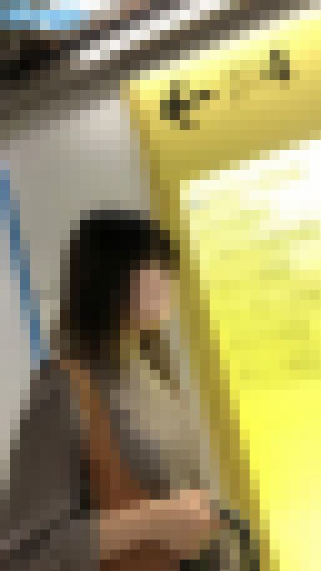 【再販】【横からの眺め139】おとなしそうなＯＬは隠れ巨乳！！画像