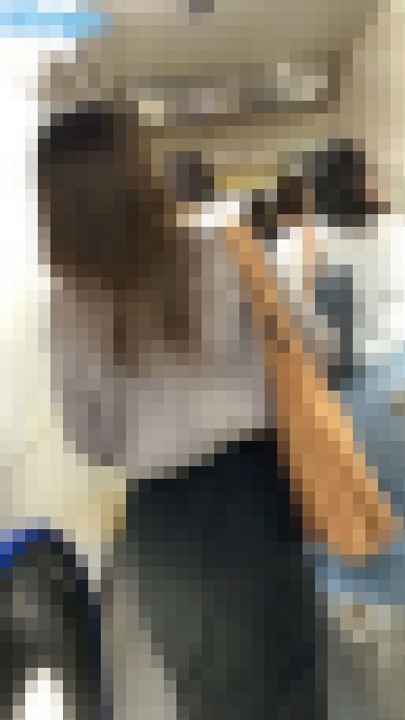 【再販】【横からの眺め139】おとなしそうなＯＬは隠れ巨乳！！　サンプル画像1