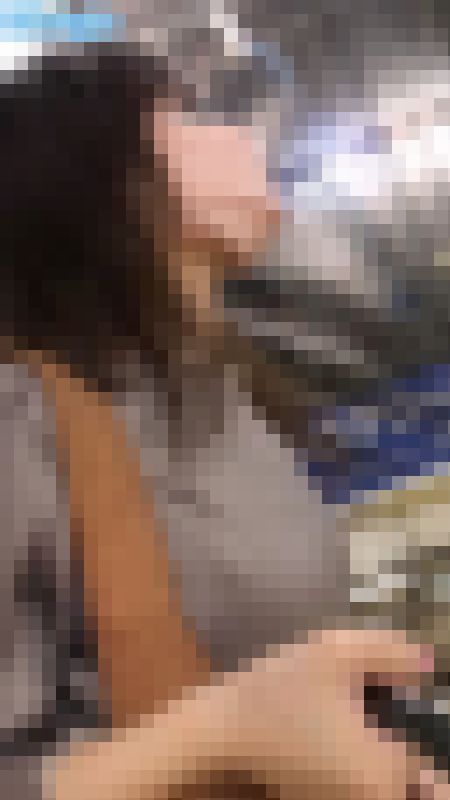 【再販】【横からの眺め139】おとなしそうなＯＬは隠れ巨乳！！　サンプル画像2