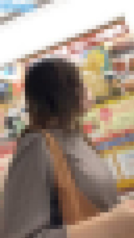 【再販】【横からの眺め139】おとなしそうなＯＬは隠れ巨乳！！　サンプル画像3