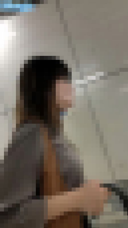 【再販】【横からの眺め139】おとなしそうなＯＬは隠れ巨乳！！　サンプル画像4