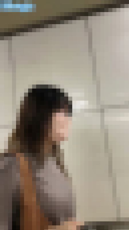 【再販】【横からの眺め139】おとなしそうなＯＬは隠れ巨乳！！　サンプル画像5